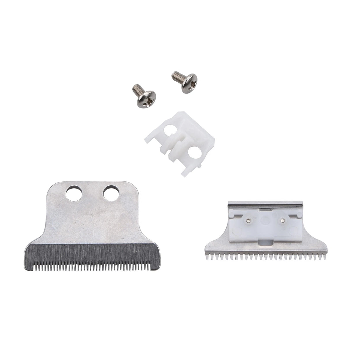 8101 T Wide Blade Replacement for Wahl Detailer