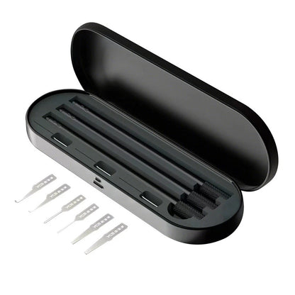 Multi Purpose Pry Tool Kit for DB02