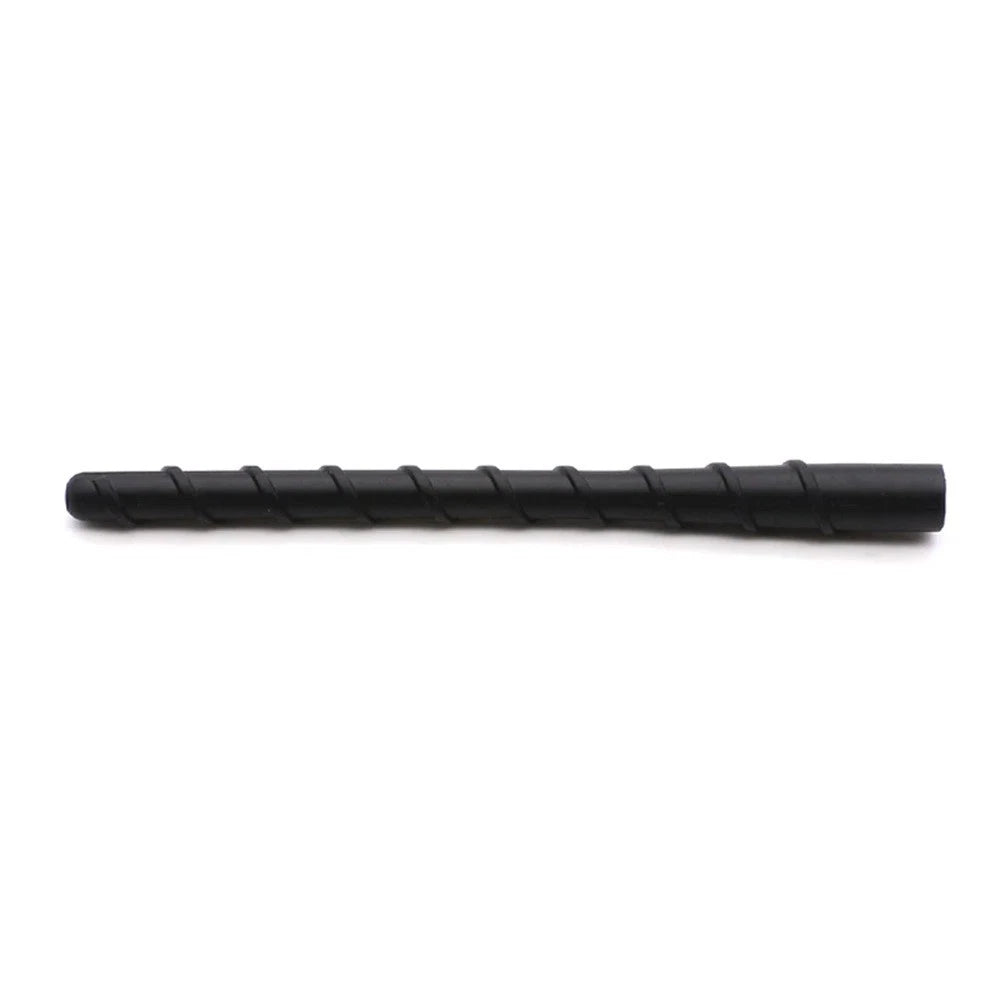 Antenna Assembly for Santa Fe (2012–2018) 96210 2W100