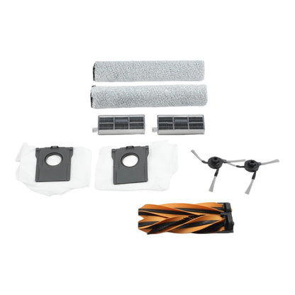 Replacement Accessory Kit for MOVA Z60 Ultra/Z60 SA (2020–2023)