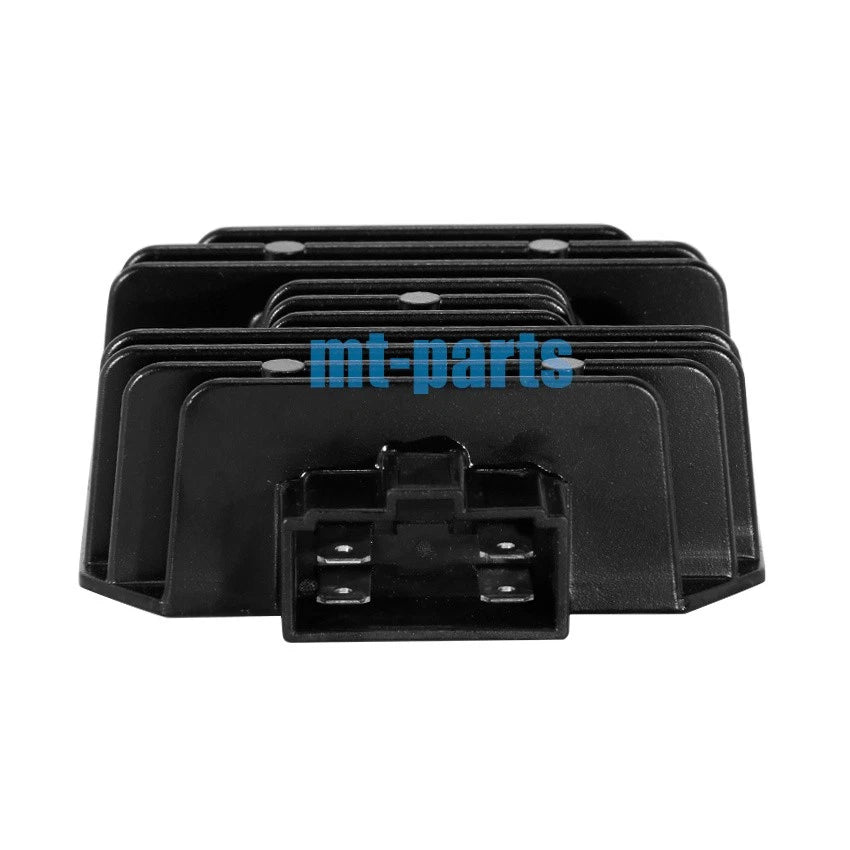 Voltage Regulator Rectifier for Yamaha XMAX 300 Tech MAX ABS (2023–2024)
