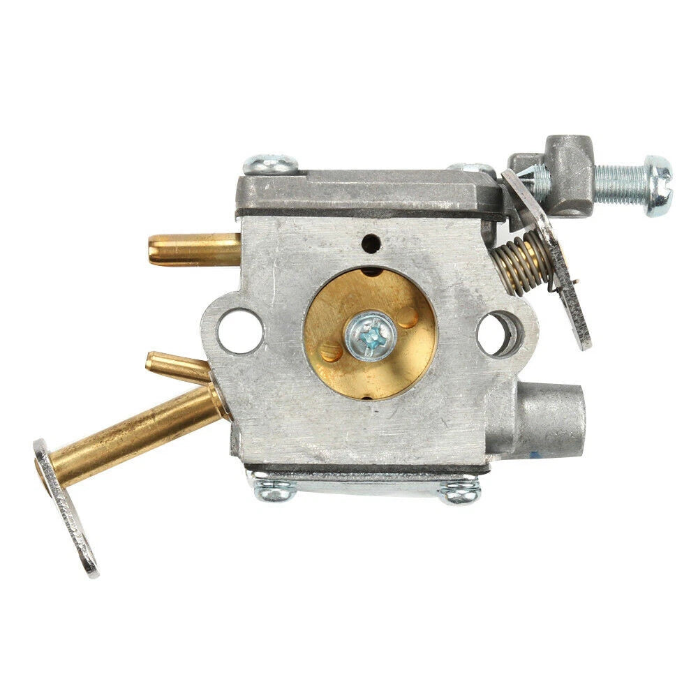Carburettor for Zama 300981002, UT-10782, UT-10817