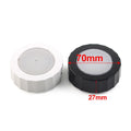 LED Car Interior Light for Universal Use (Voice Control)