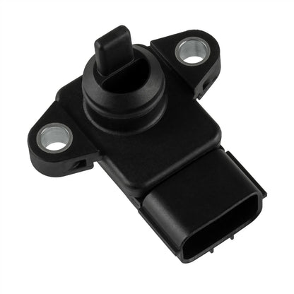 MAP Manifold Pressure Sensor for Yamaha WaveRunner VX Cruiser (2007–2012)