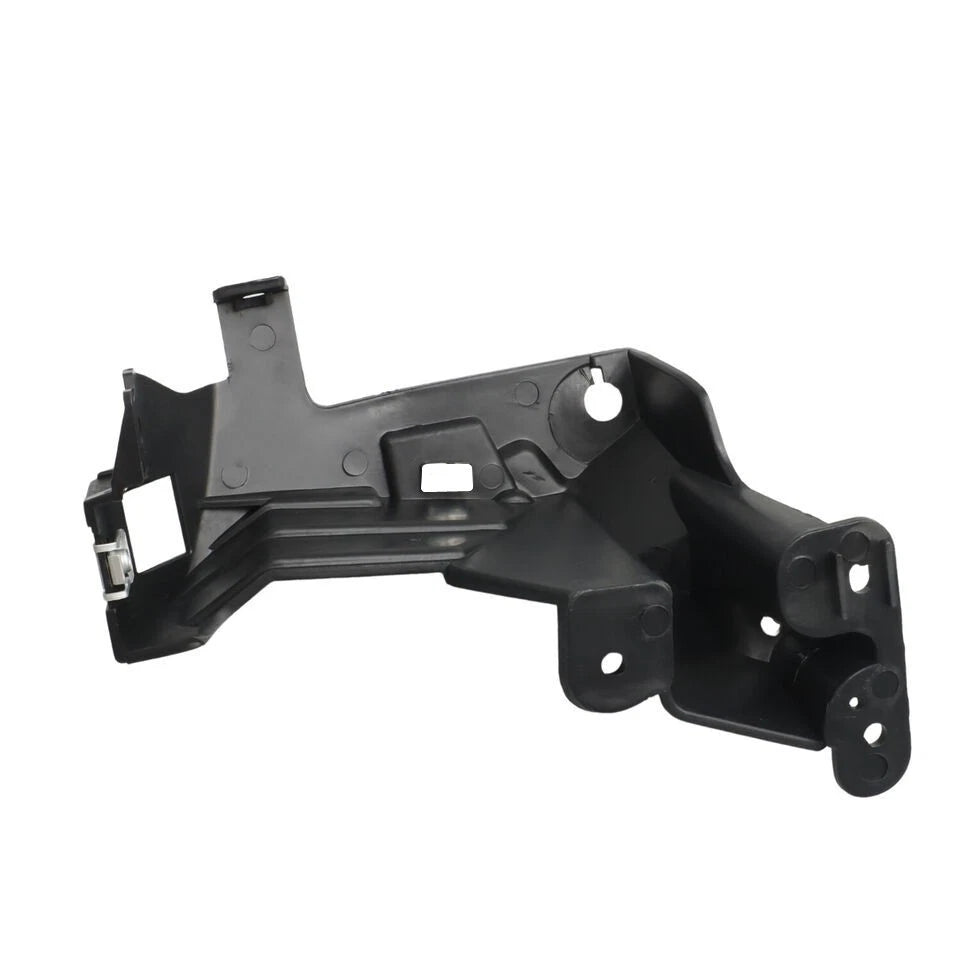 FOR 19-23 CHEROKEE FRONT BUMPER FASCIA SUPPORT BRACKET L&R 68438630AB 68438631AA