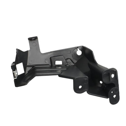 FOR 19-23 CHEROKEE FRONT BUMPER FASCIA SUPPORT BRACKET L&R 68438630AB 68438631AA