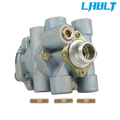 Foot Control Valve for Air Brake (Replaces 800629, 170.800629)
