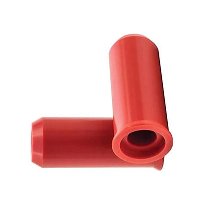2Pcs Rear Torsion Spring Spacer for Ski-Doo (61-35-018-A)