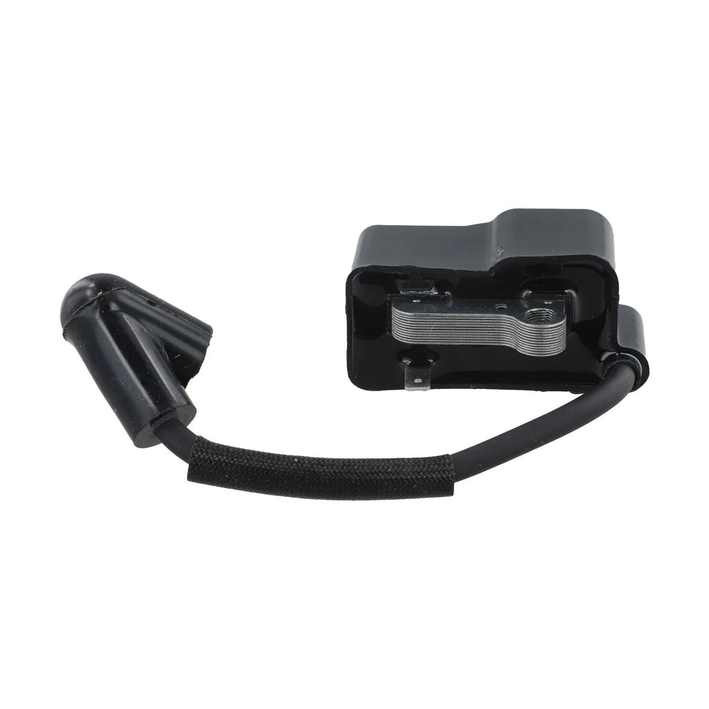 Chainsaw Ignition for 232R 225R (Direct Replacement 537038501)