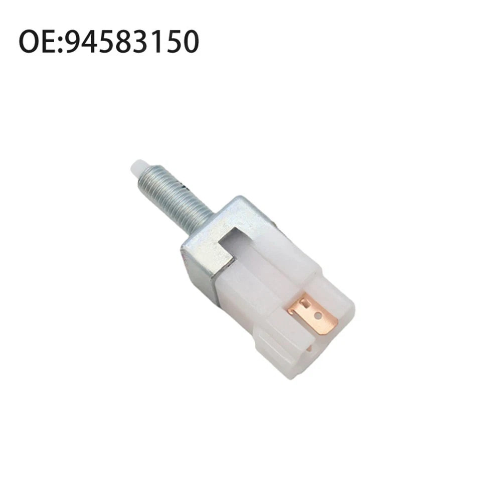 Brake Light Switch for Auto Models