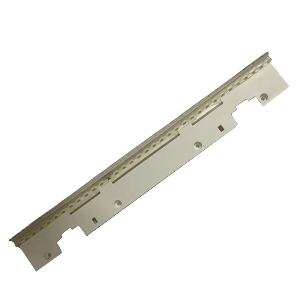 Replacement Wiper Squeegee for Xiaomi Cordless Floor Cleaner (2C, 4C)