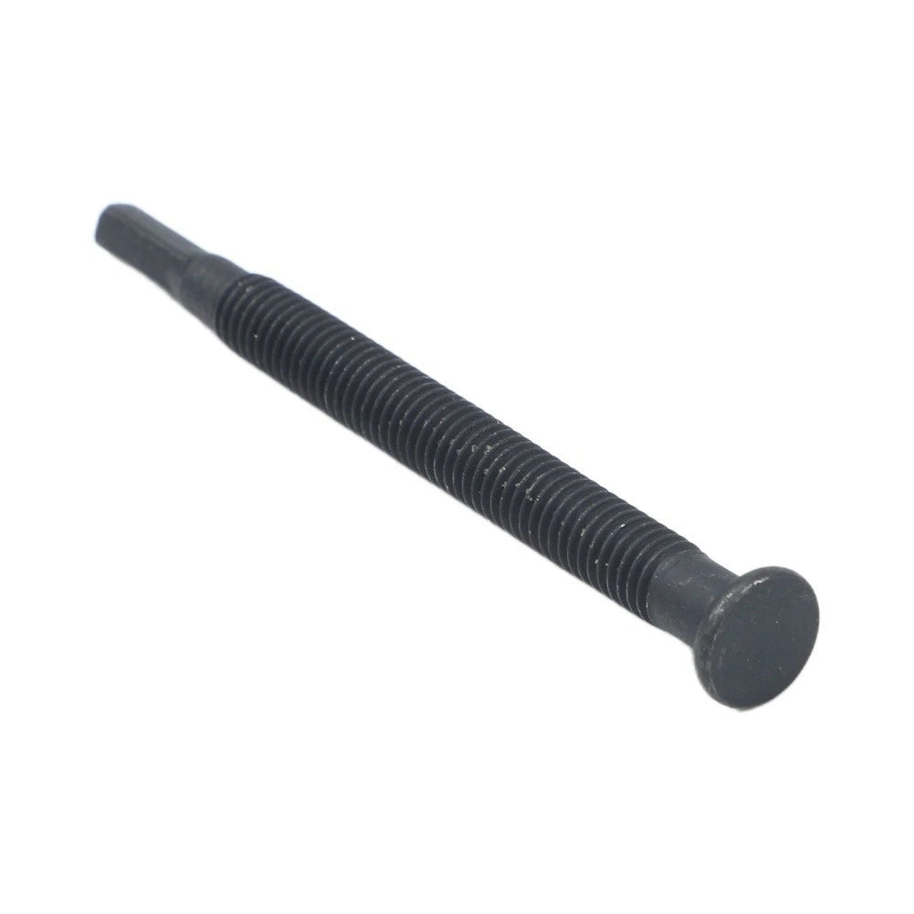 Chain Rod Tensioner Kit for Echo CS590 CS600 CS620