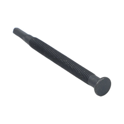 Chain Rod Tensioner Kit for Echo CS590 CS600 CS620