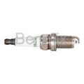 Spark Plug 22401-50Y05 for Nissan Forklift