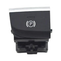 Parking Brake Switch for