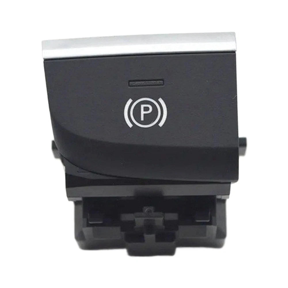 Parking Brake Switch for