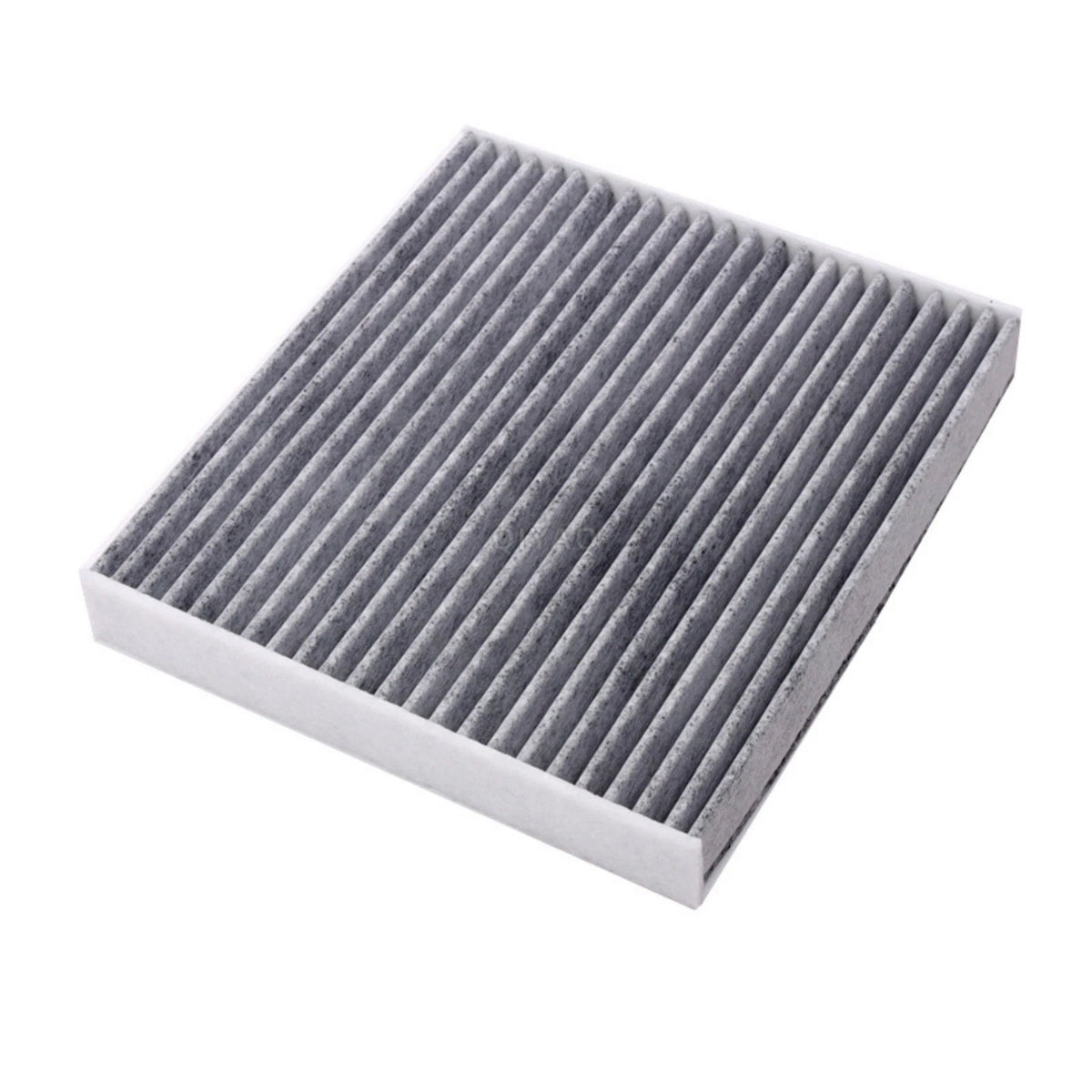 Cabin Air Filter CF10285 for Toyota RAV4 (2006–2018) Activated Carbon