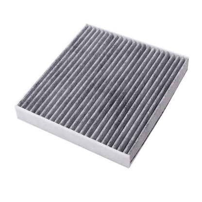 Cabin Air Filter CF10285 for Toyota RAV4 (2006–2018) Activated Carbon