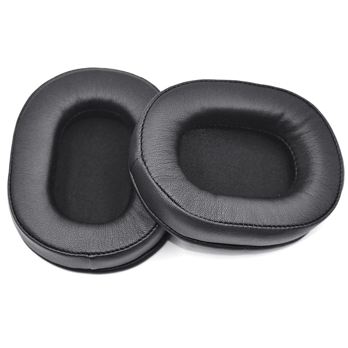 Replacement Ear Pads for JBL Live 650BTNC (2018–2023)