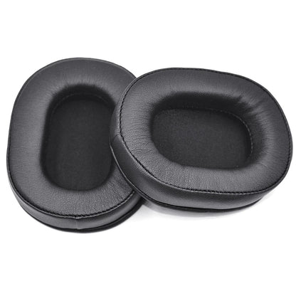 Replacement Ear Pads for JBL Live 650BTNC (2018–2023)