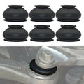 Steering Cover Dust Boot for Ball Joint (10-25mm)