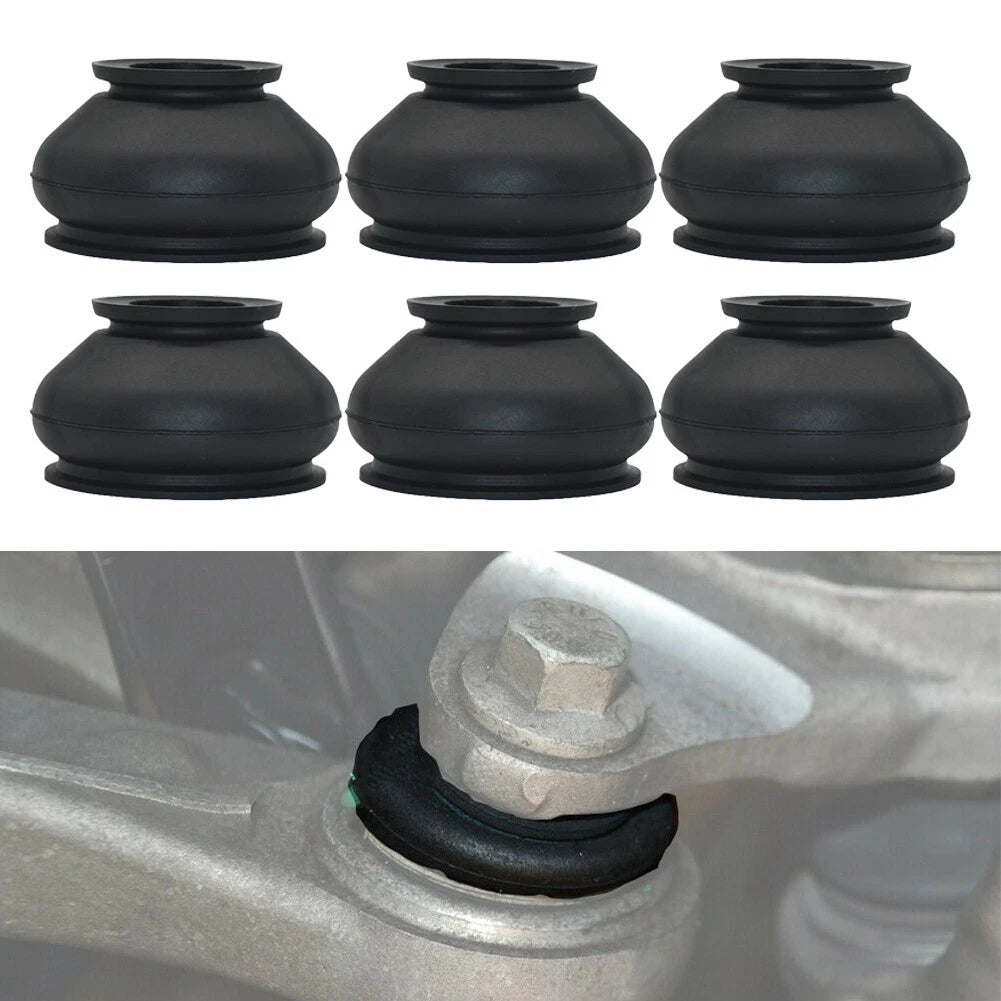 Steering Cover Dust Boot for Ball Joint (10-25mm)