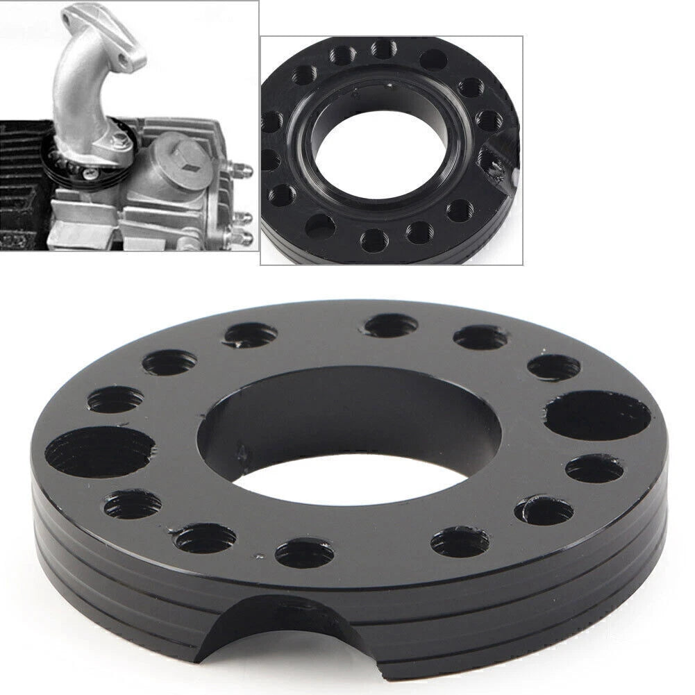 M28 Carb Adjuster for Pit Dirt Bike Quad