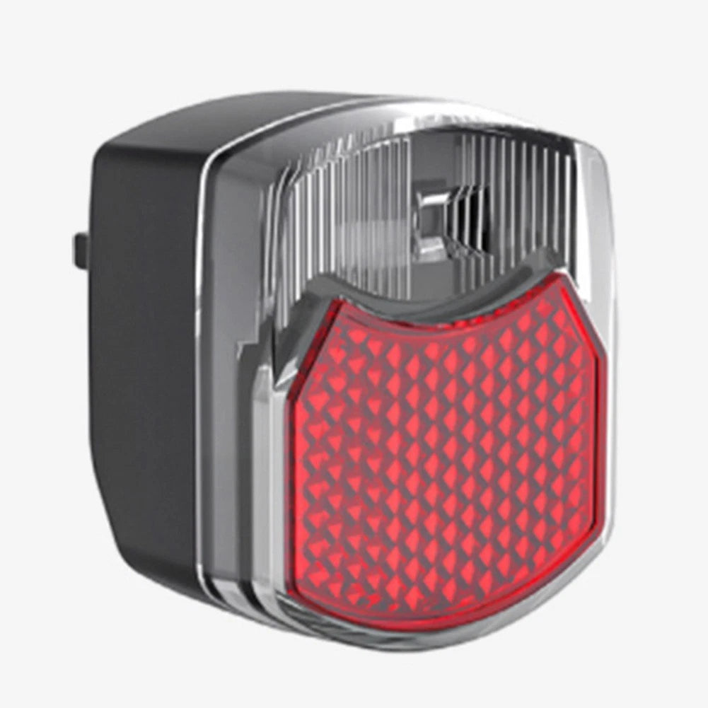 LED Taillight for Electric Bicycle (Electric Bicycle)