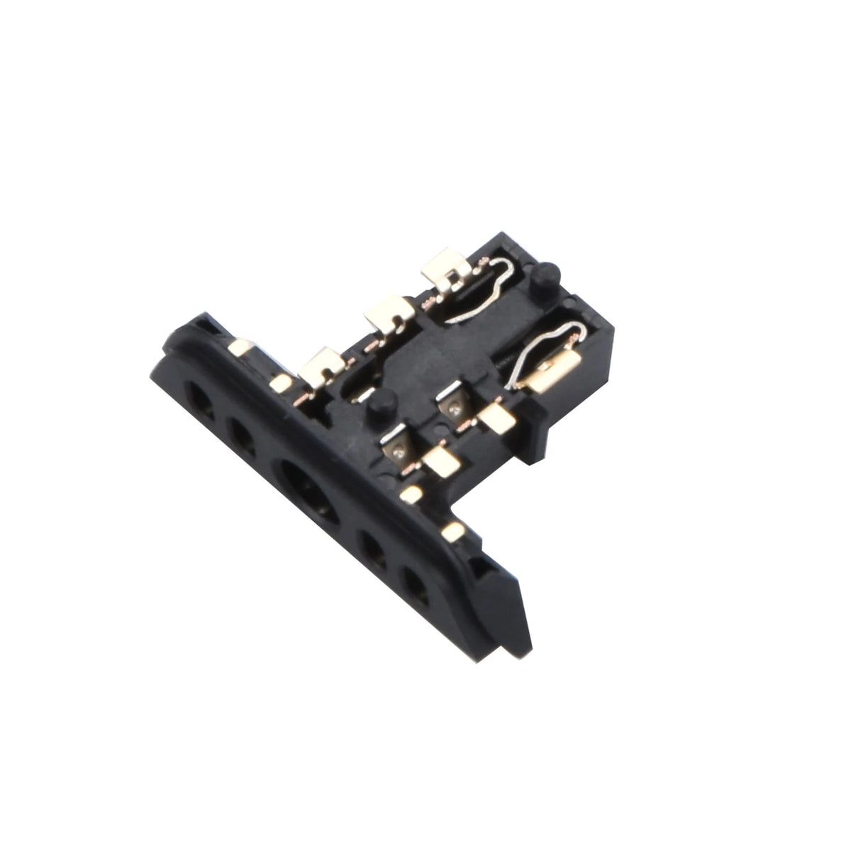 Headphone Plug Jack Connector for PS5 (2020–2023)