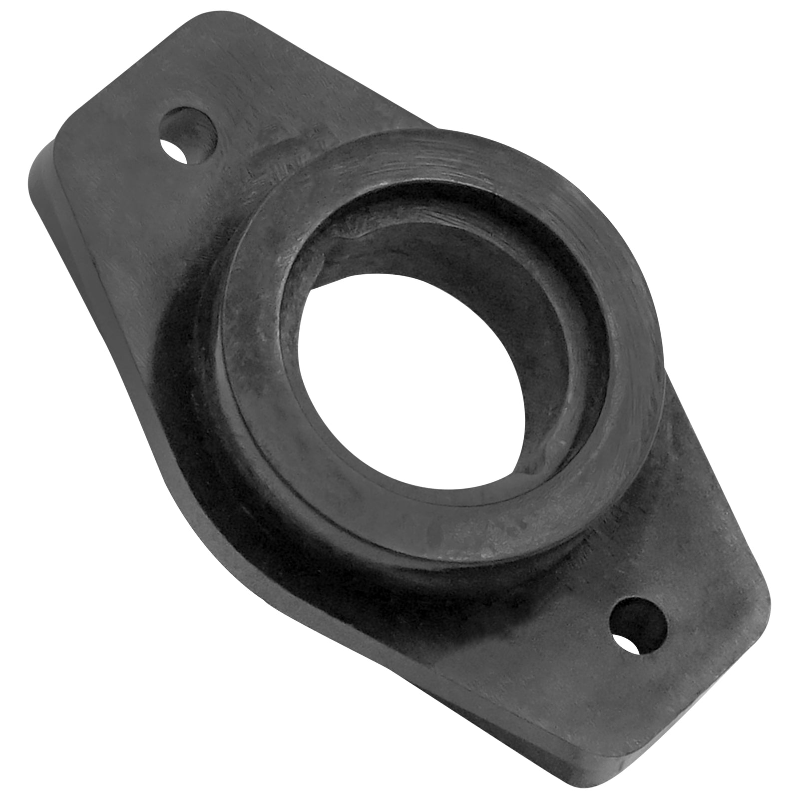 Lower Steering Post Bushing Replacement for Polaris Trail Boss 250 4x2 (1988–1992)