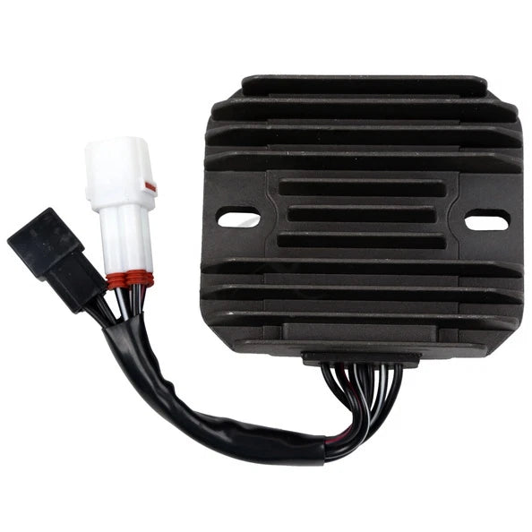 Regulator Rectifier for Suzuki KingQuad 700 LTA700 (2005–2007)