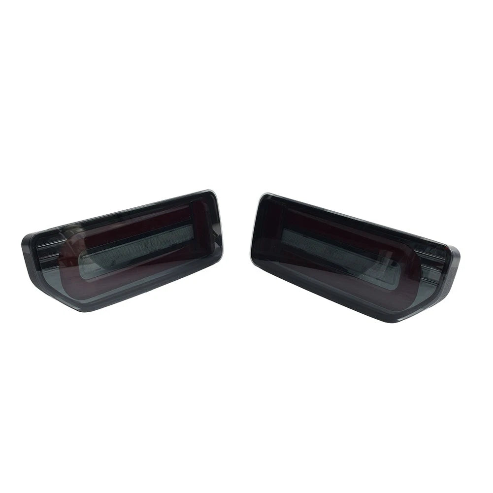 Rear Tail Light for Suzuki Jimny (2019–2024)