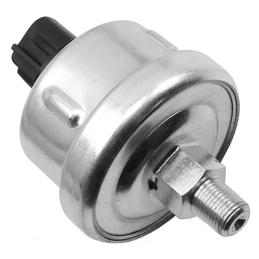 Engine Oil Pressure Switch for (201-1763, 8352060050, 8352034020)
