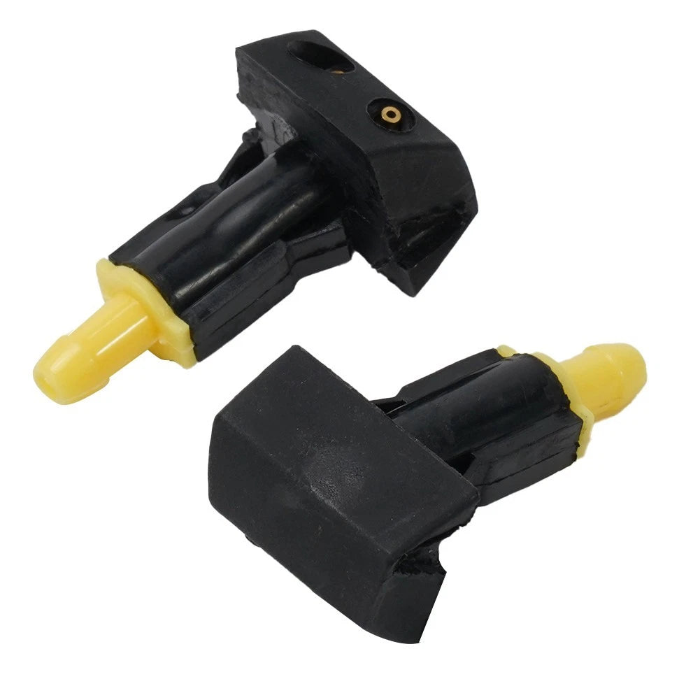 Spray Nozzle for - Plastic Replacement Parts