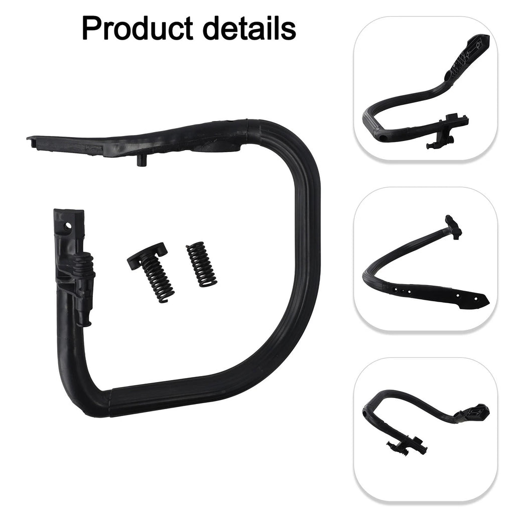 Chainsaw Handle Bar Replacement for MS311 MS362 MS391 MS400 (1PC) 1140 791 1703