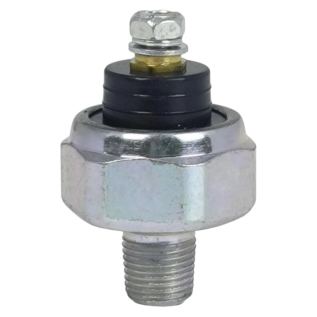 Oil Pressure Switch for Yamaha FX VX PWCs & Jet Boats (2002–2019) 68V-82504-00-00