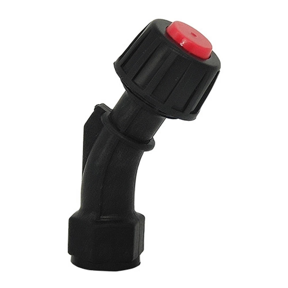 Single Hole Nozzle for Pressure Sprayer (Efficient Garden Irrigation Tool)