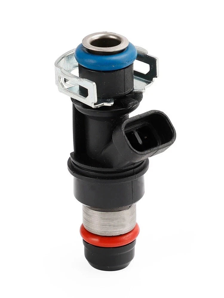 Fuel Injector 881693002 RA087006 for Chevy MerCruiser Volvo Penta