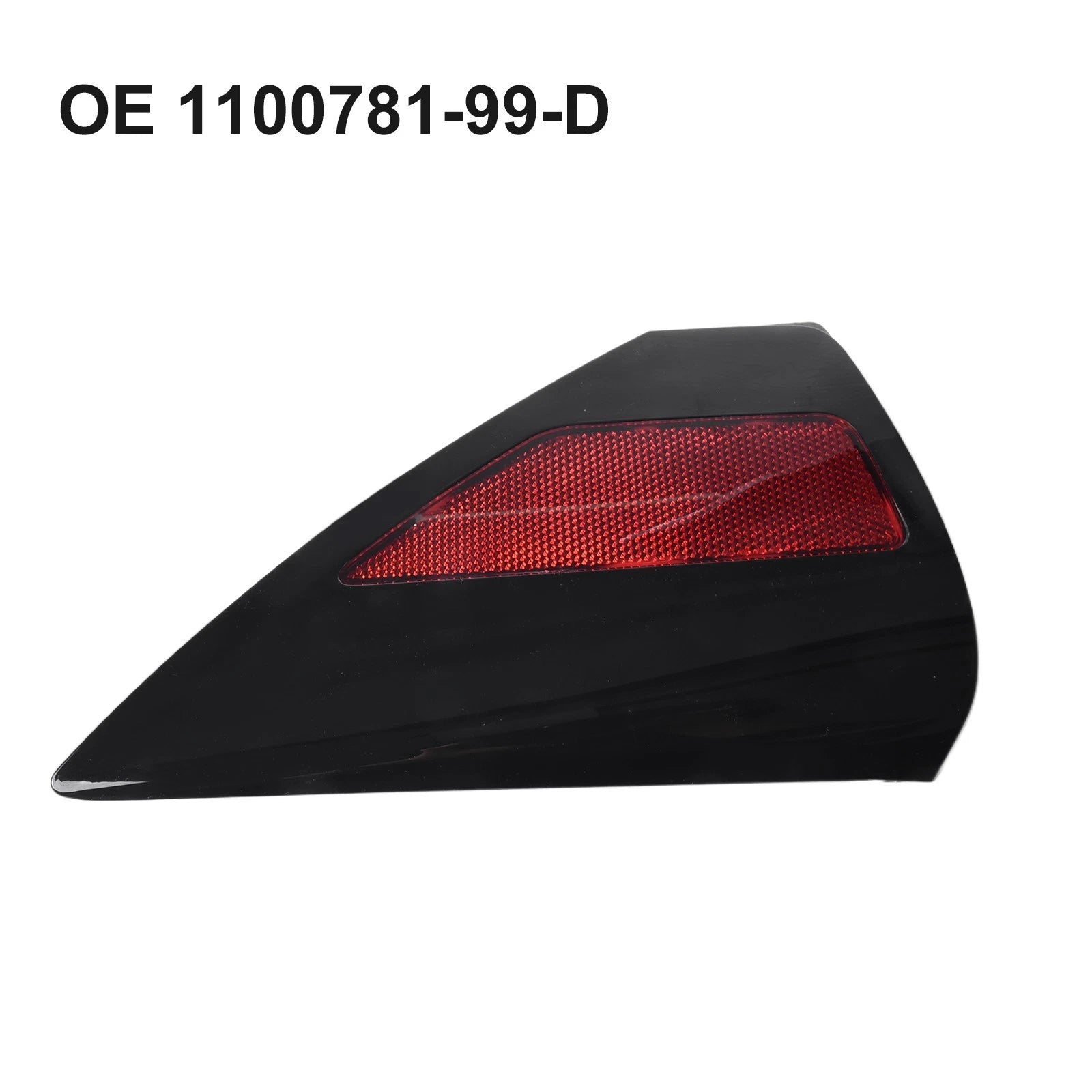 Reflector Light for 1100781-99-D
