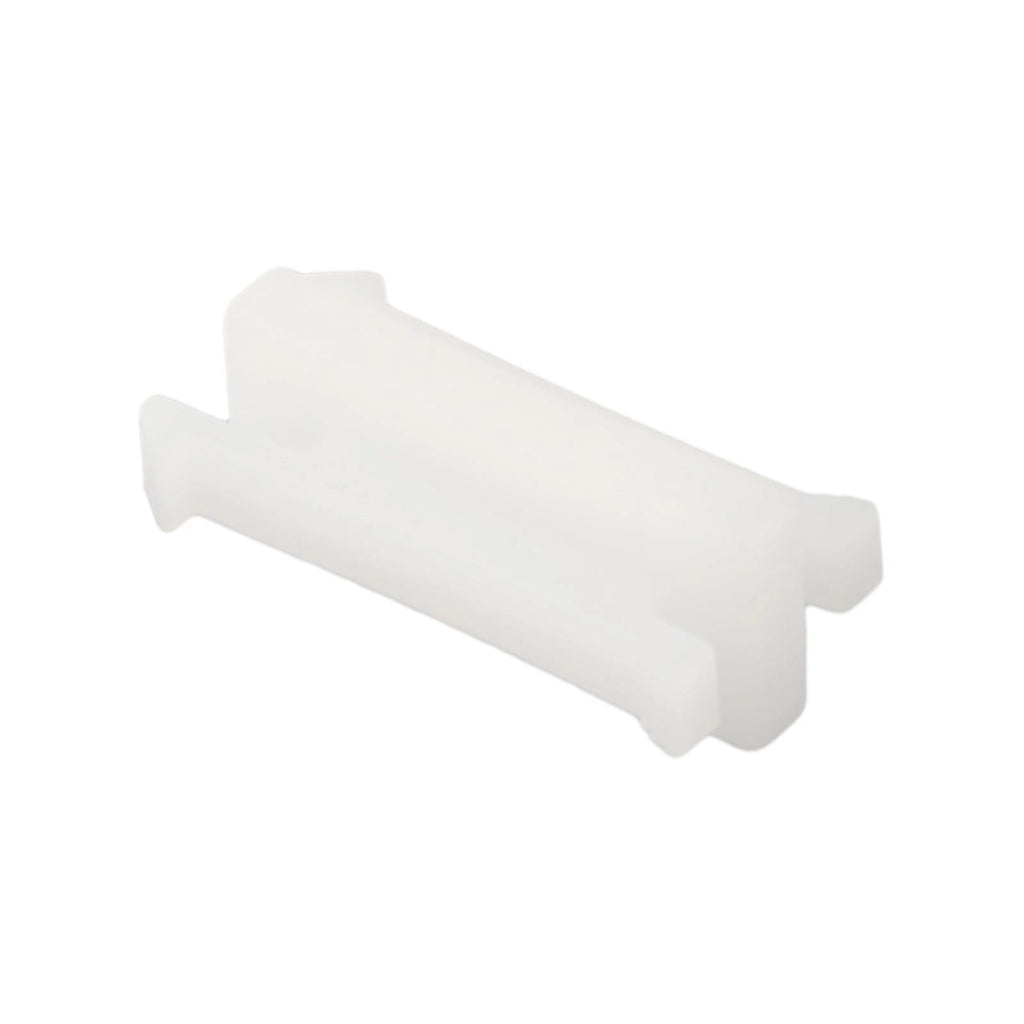 Front Bonnet Lock Catch Cable Clip for Ford For Focus For CMax