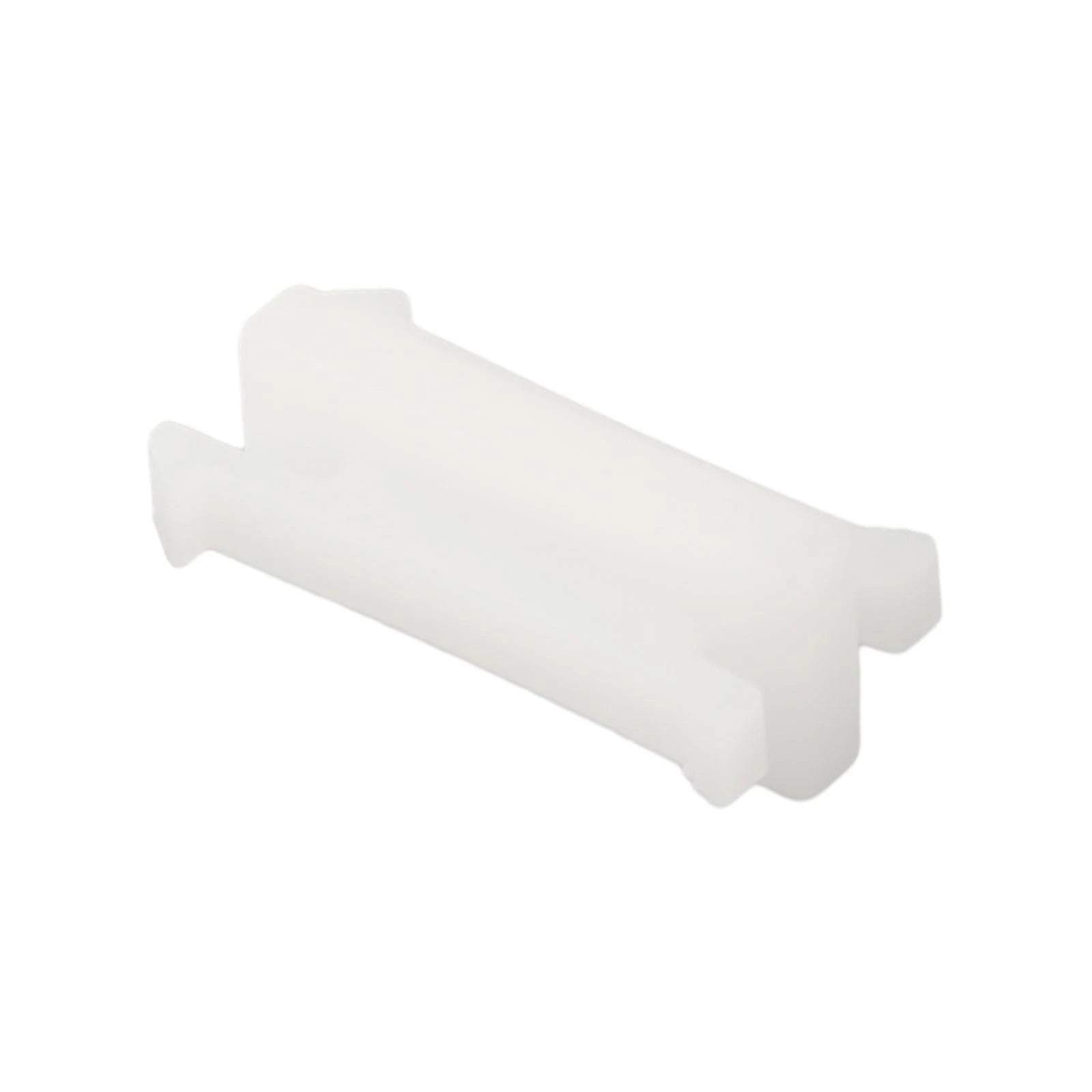 Front Bonnet Lock Catch Cable Clip for Ford For Focus For CMax