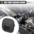 Air Temperature Sensor Cover Replacement for Chevrolet Corvette (1997–2004)