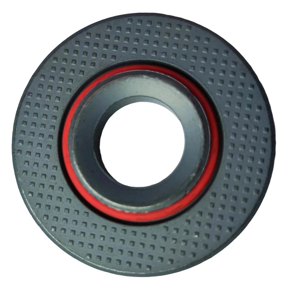 Clamping Flange for GWS18V-10 Angle Grinder (2605703014)