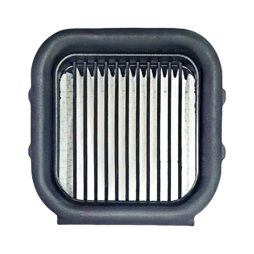HEPA Filter Kit for Midea GX6 GX6 Pro GX6S (2020–2023)