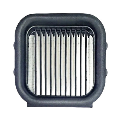 HEPA Filter Kit for Midea GX6 GX6 Pro GX6S (2020–2023)