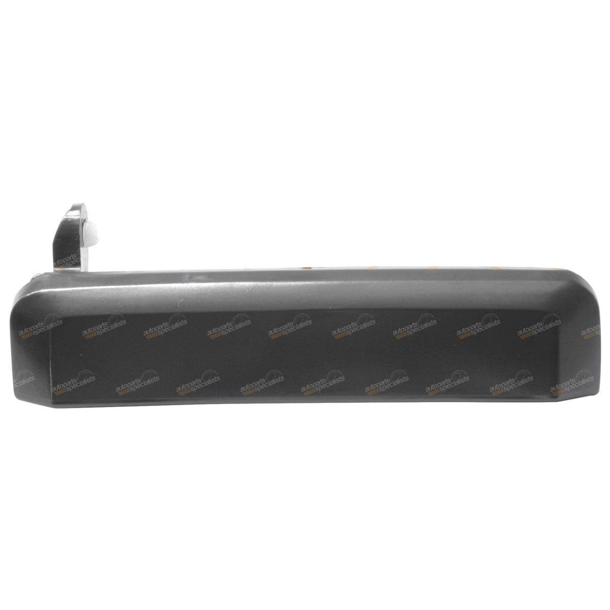 RH Outer Door Handle for Nissan Navara D21 (1986–1997) RHS