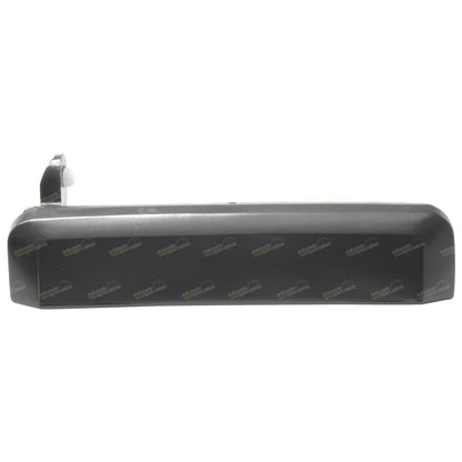 RH Outer Door Handle for Nissan Navara D21 (1986–1997) RHS