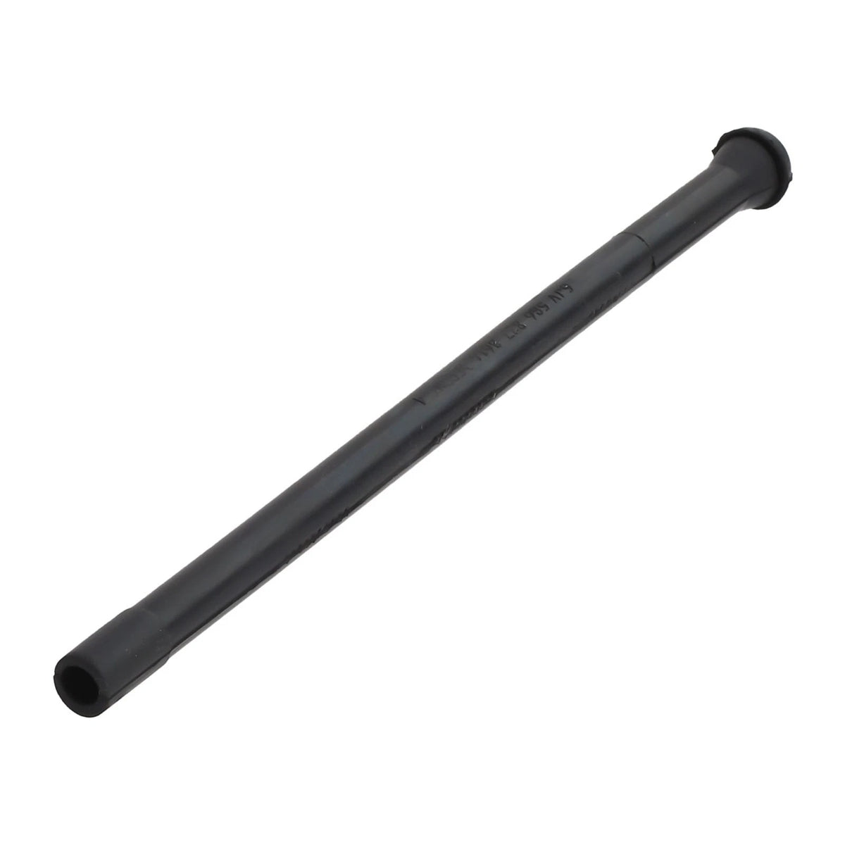 Drain Pipe Hose for Passat B8 (2015–2021)