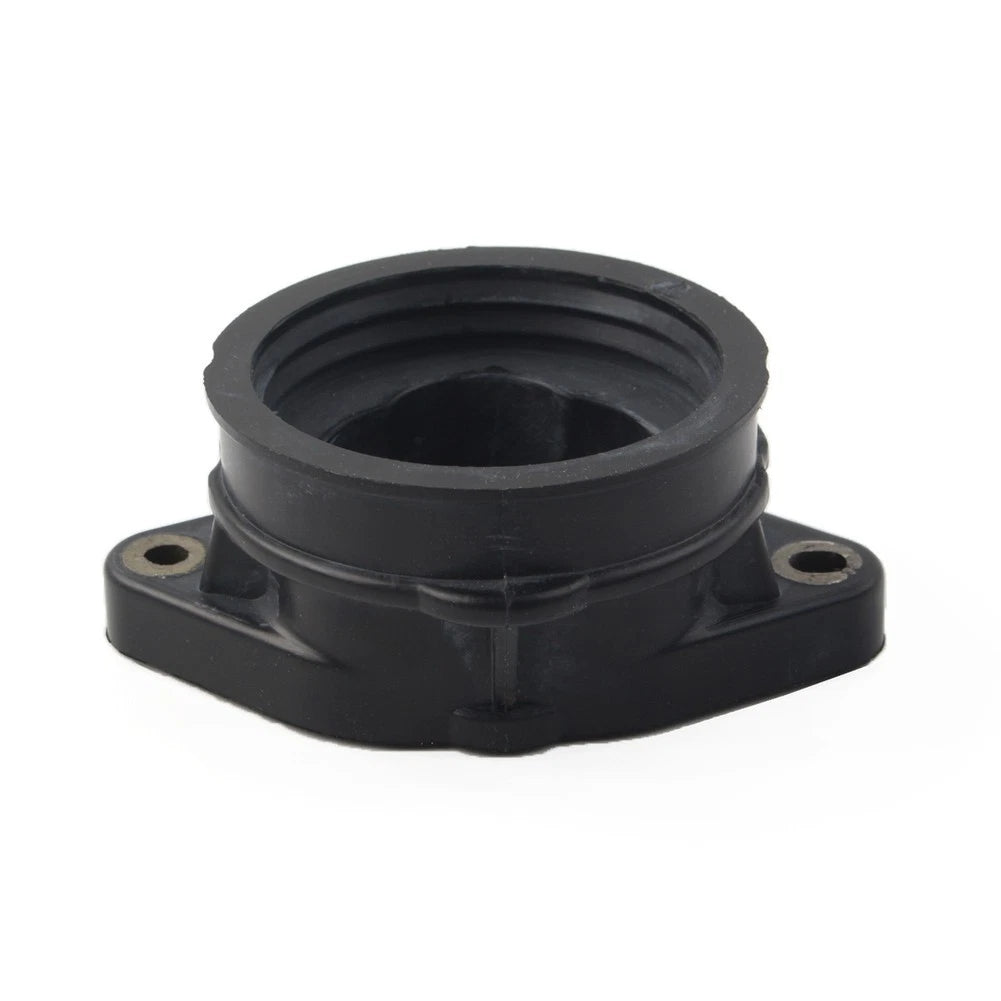 Throttle Body Boot for Polaris Ranger RZR XP ACE 900 (2016–2019)