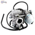 Carburetor for Honda VT750 Shadow Spirit 750 ACE (1998–2003) 16100-MBA-980